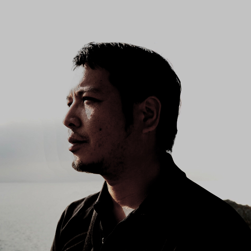小野田玄