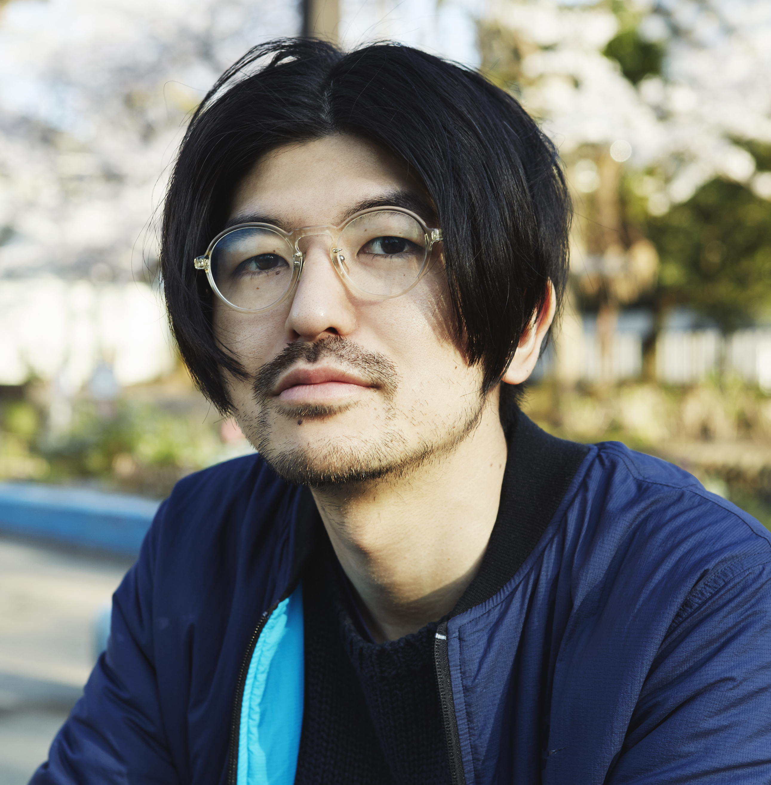 佐藤雄介(さとう・ゆうすけ)