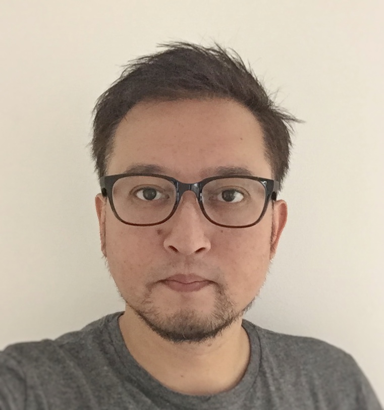 水落 豊