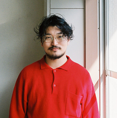 小島 翔太