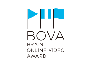 【重要】BOVAログインパスワード再設定のお願い