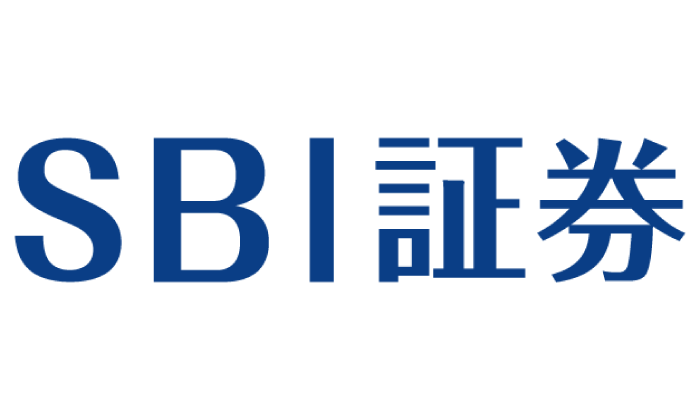 SBI証券