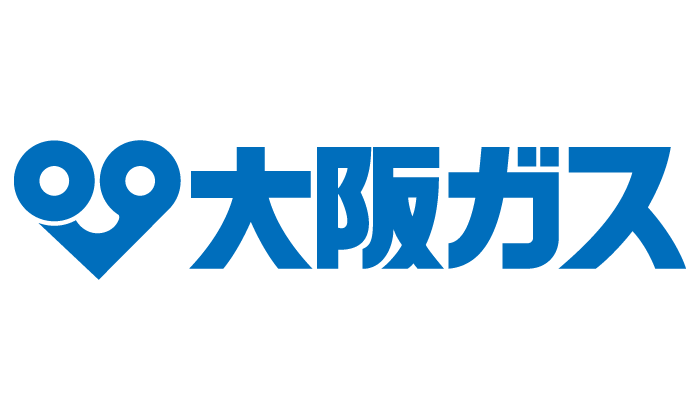 大阪ガス