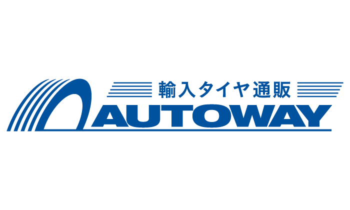 オートウェイ