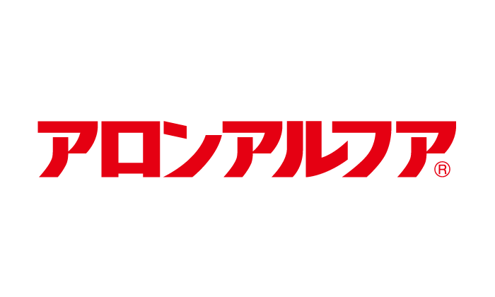 東亞合成