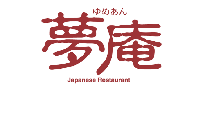 すかいらーくホールディングス(夢庵)