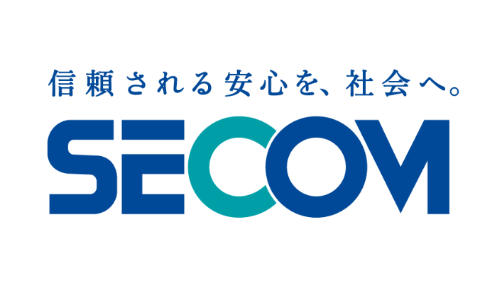 セコム