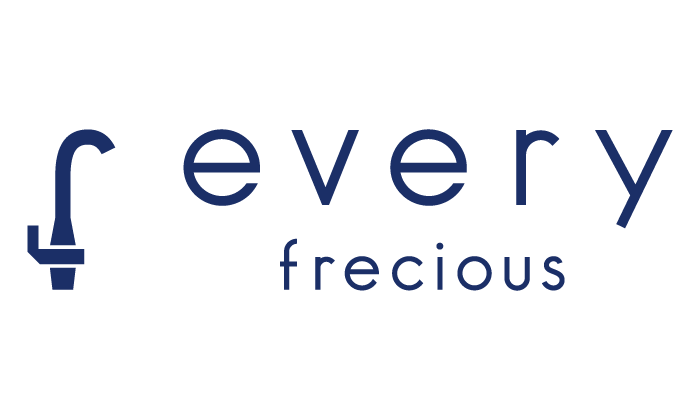 富士山GXホールディングス